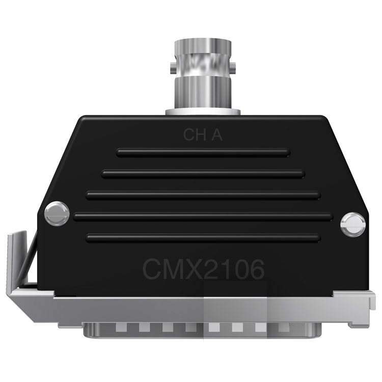 CMX2106 large image