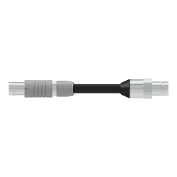 SKF Compatible Data Collector Adapters