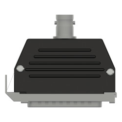 Emerson / CSI Compatible Data Collector Adapters