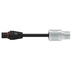 Specialty Data Collector Adapters