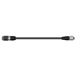 ACOEM Compatible Data Collector Adapters