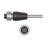 Q2R thumbnail image