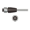 Q3R thumbnail image