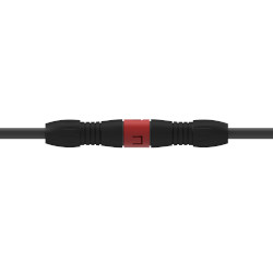 SFP