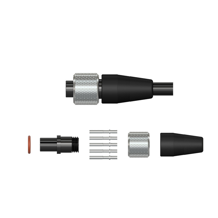 CK-M4A large image