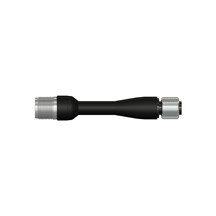 CB914-1A large image