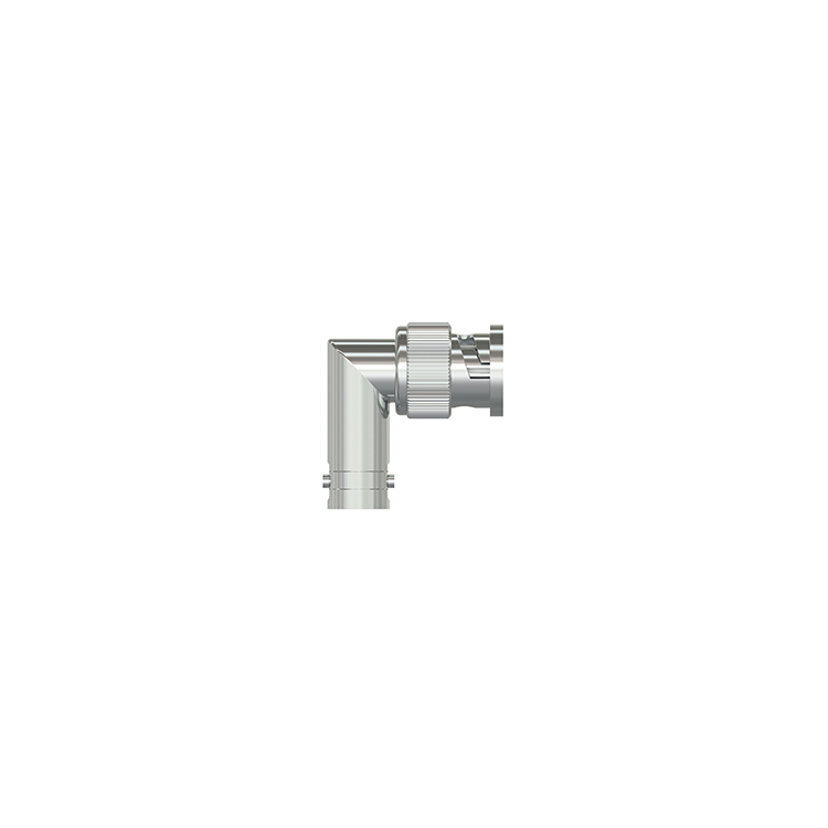 CB919-1A large image