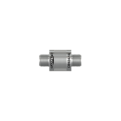 CB924-1A