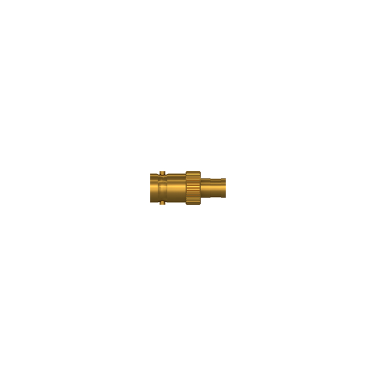 CB936-1A large image