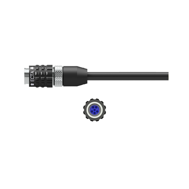 C597 large image