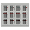 WSBP-12PK thumbnail image