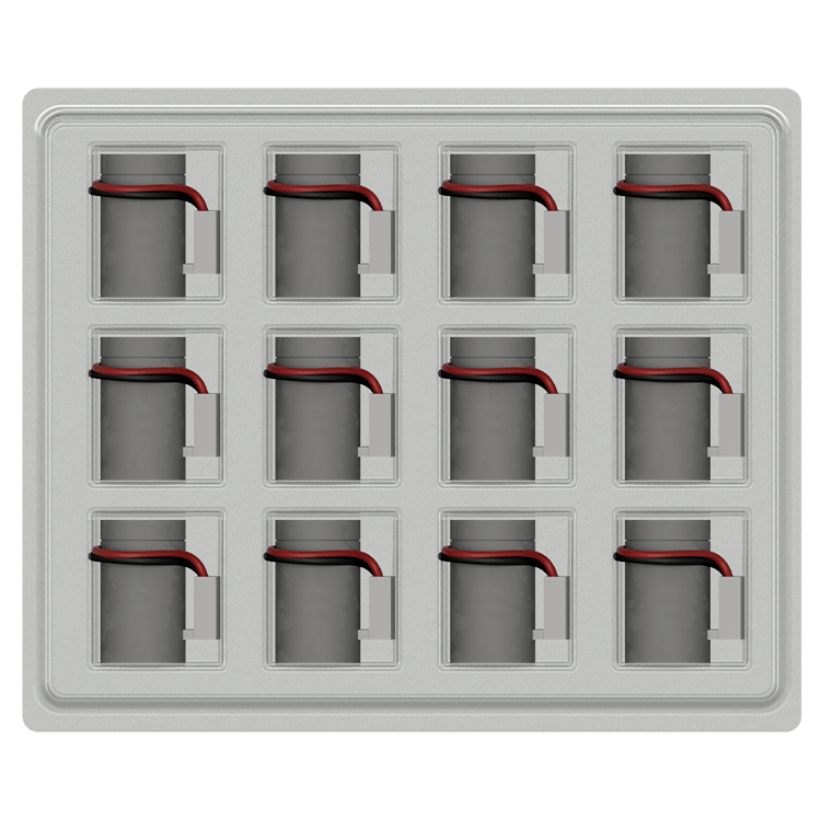 WSBP-12PK large image