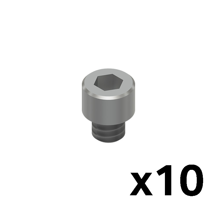 MH108-29B-10 large image