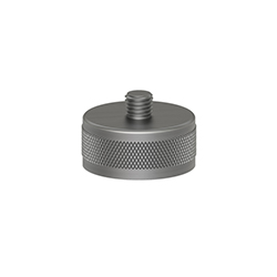 Flat Surface Magnets