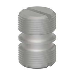 Mounting Studs and Adapters