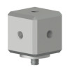 MH144-2A thumbnail image