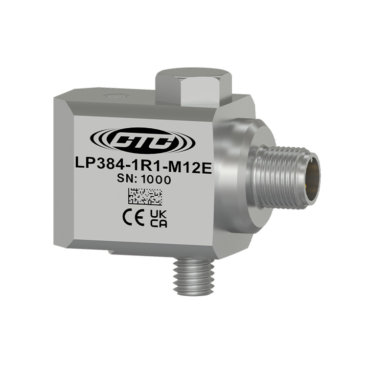 LP384-M12E large image