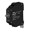 SC320 Series thumbnail image