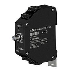 SC320 Series