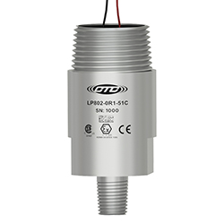 LP802-XXX-51C