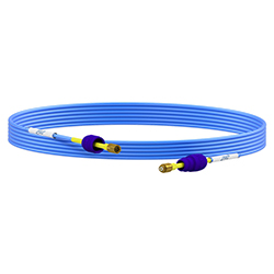 Hazardous-Area Approved DC100854