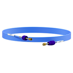 Hazardous-Area Approved DC100930