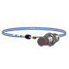 DP1008 thumbnail image