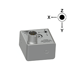 AC155