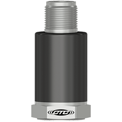 10 kV DC (7 kV AC) Isolated Loop Power Sensors