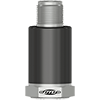 MA233-1A thumbnail image