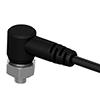 MCB361 thumbnail image