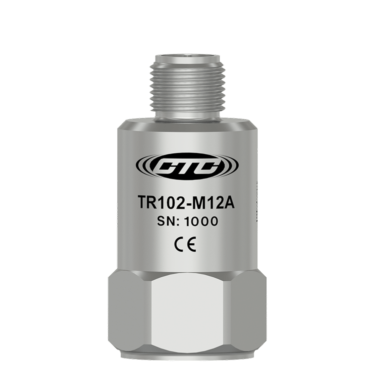 TR102-M12A large image