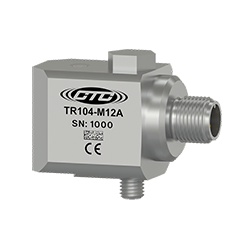 TR104-M12A