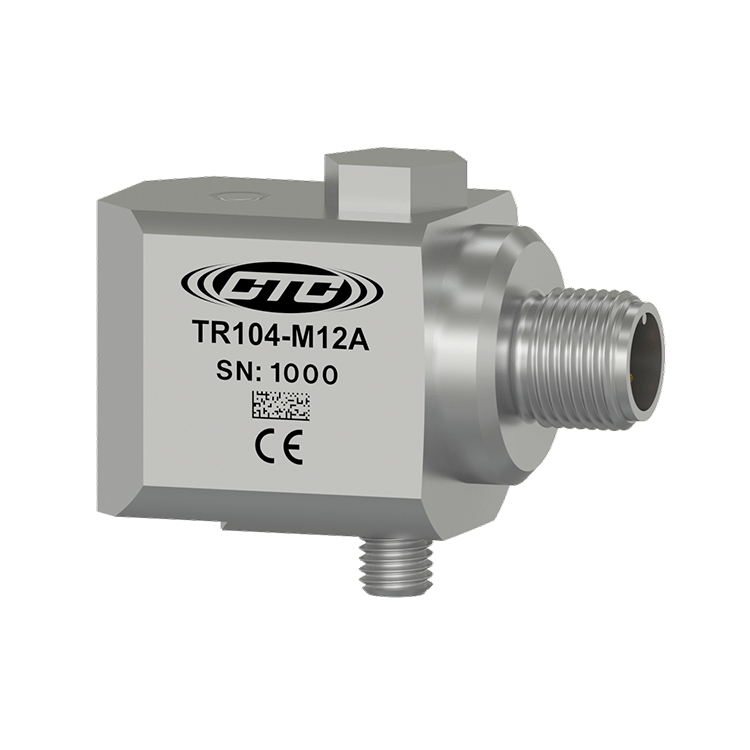 TR104-M12A large image