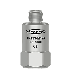 TR133-M12A
