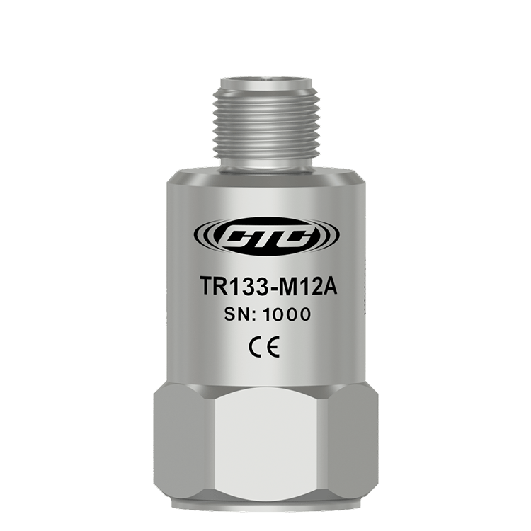 TR133-M12A large image