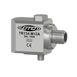 TR134-M12A