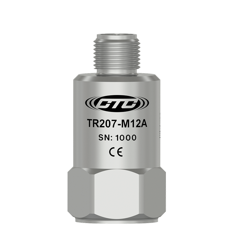 TR207-M12A large image