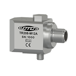 TR208-M12A