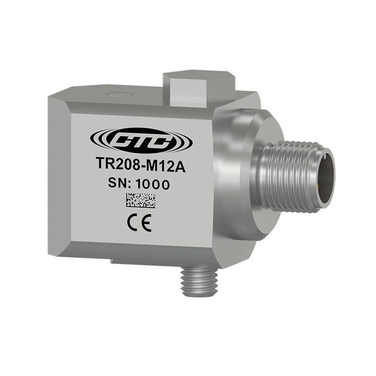 TR208-M12A large image
