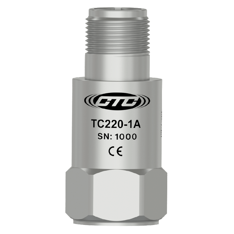 TC220 large image