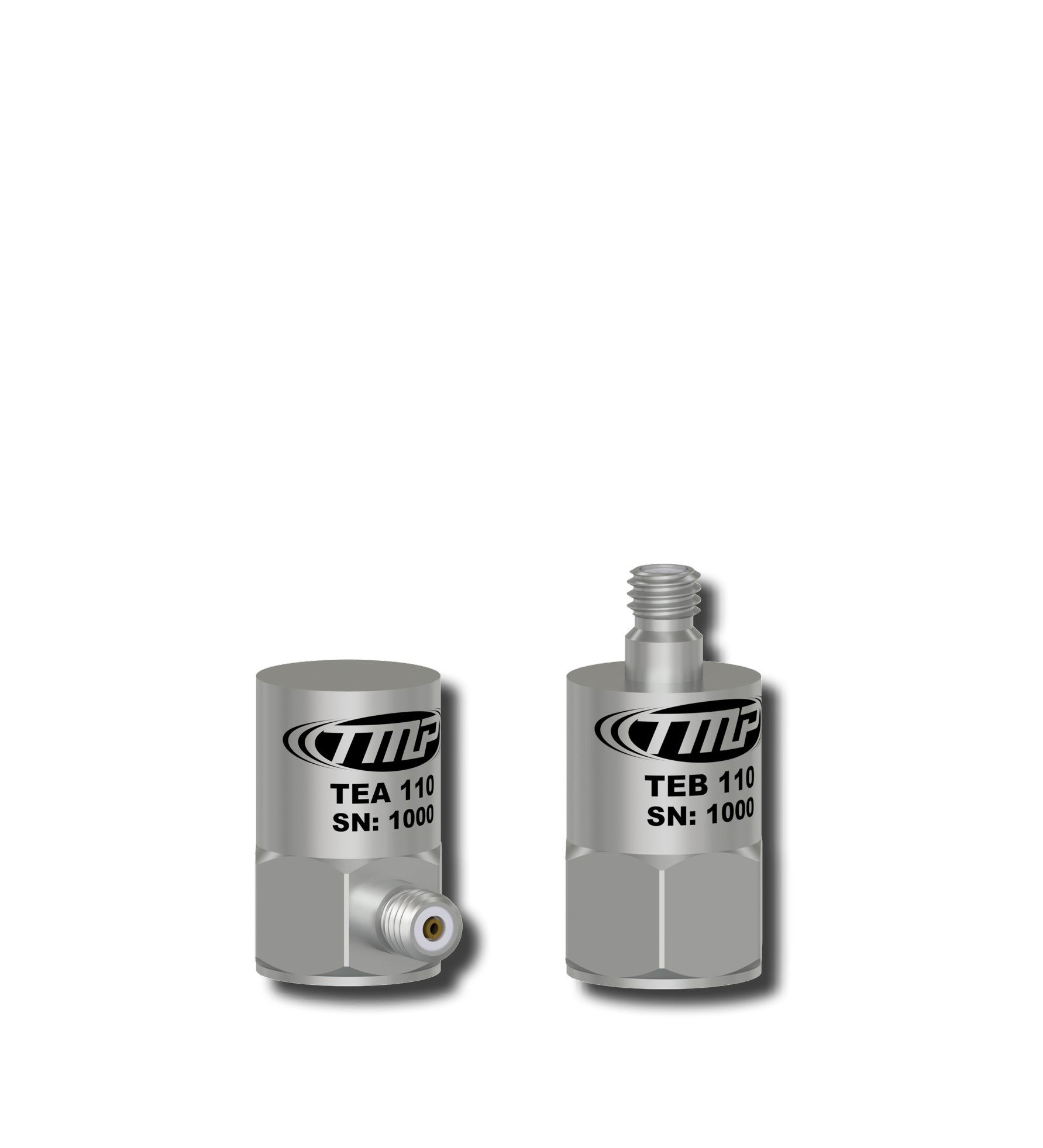 Test and Measurement Sensors