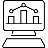 Online Utilities menu icon
