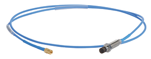 CTC Reverse Mount Proximity Probes