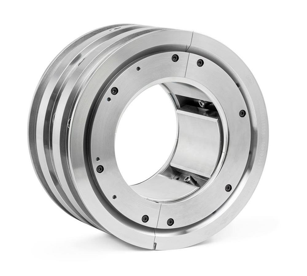 MDI Guest Blog: Diagnosing Common Faults in Journal Bearings