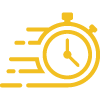 Stopwatch Icon