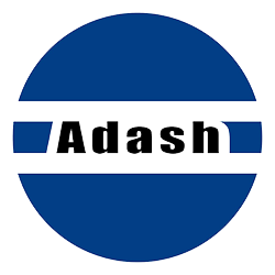 ADASH 250
