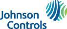 Johnson Controls Logo