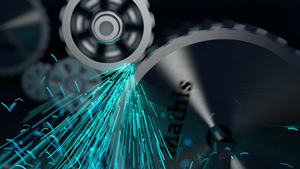 Gears