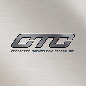 F2C Upgrade Information